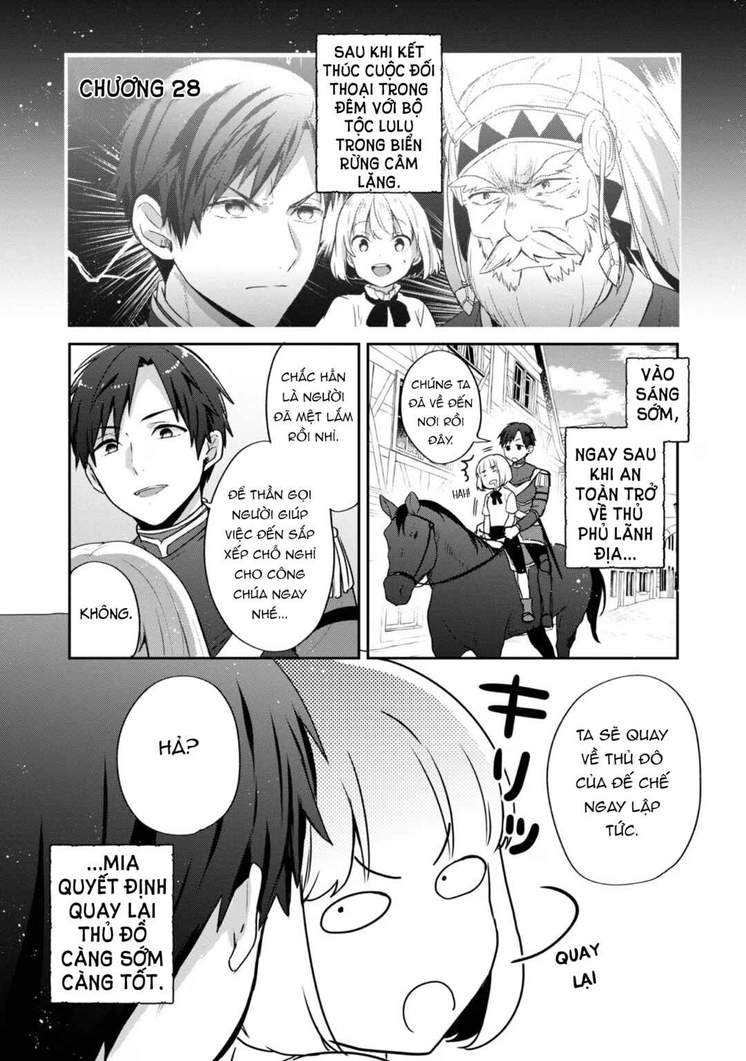 Chapter 28 - Page 3