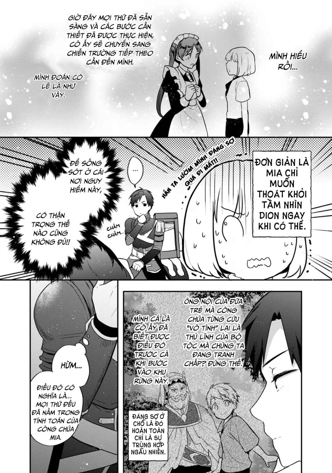 Chapter 28 - Page 5
