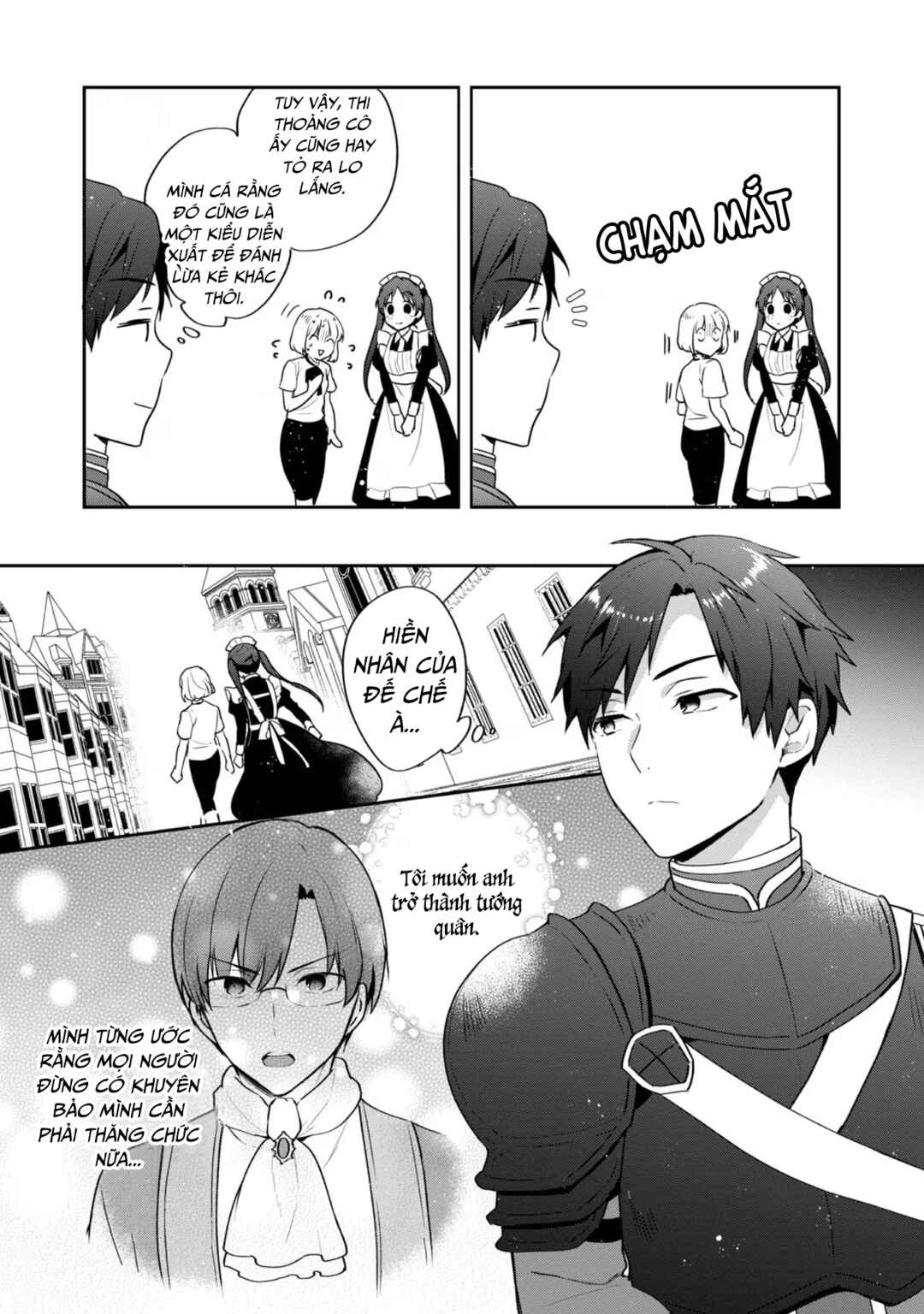 Chapter 28 - Page 6