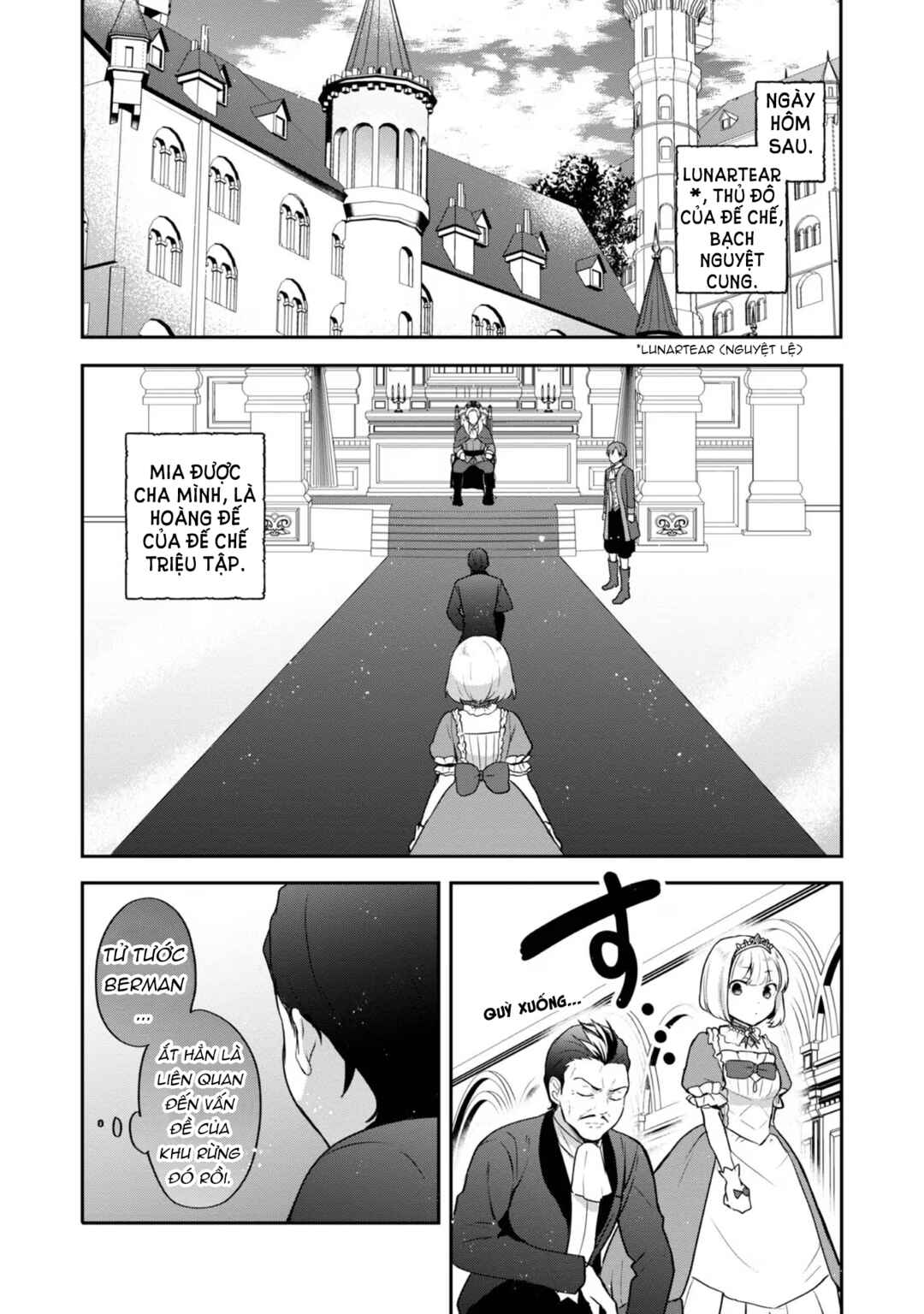 Chapter 28 - Page 8