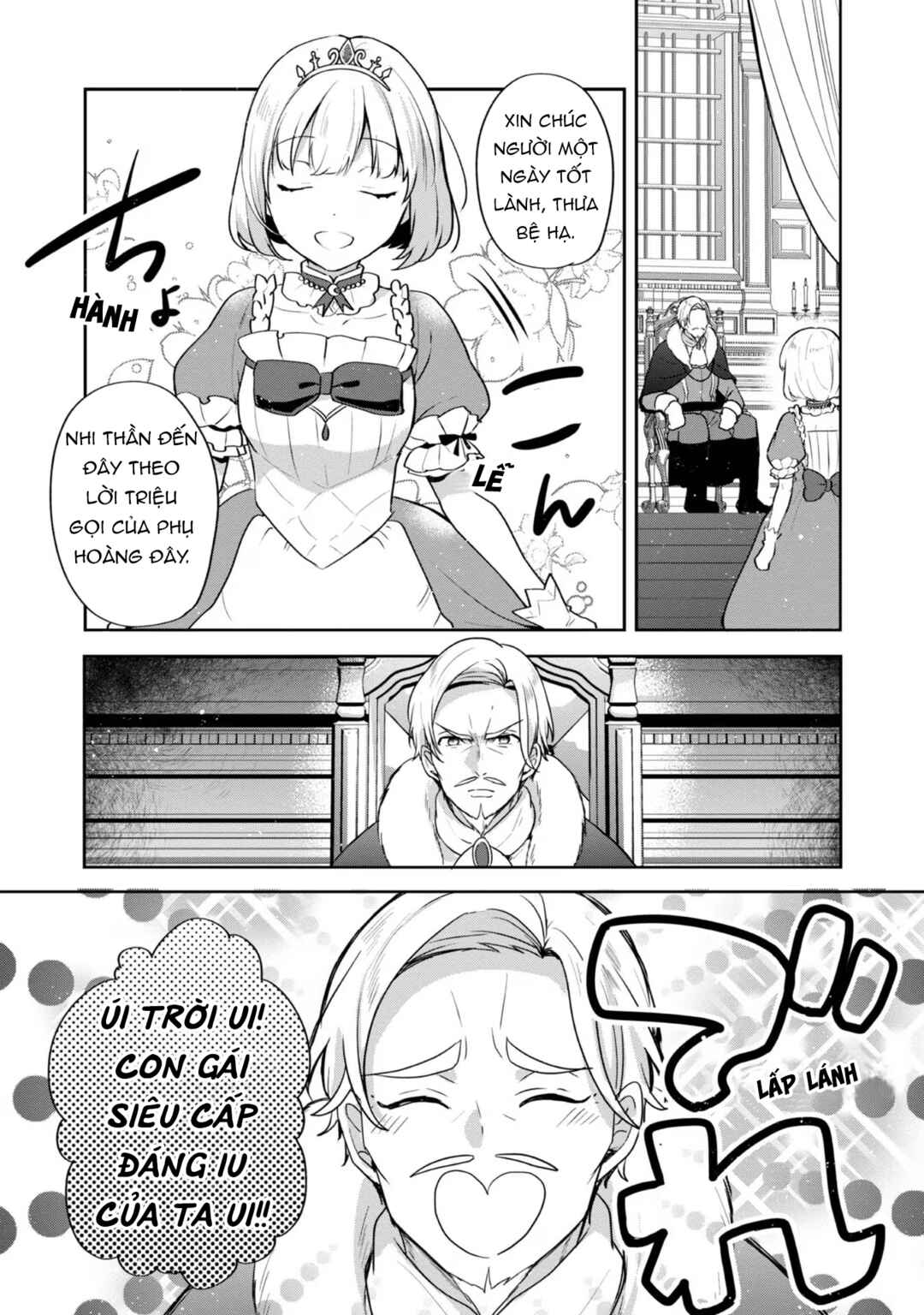 Chapter 28 - Page 9