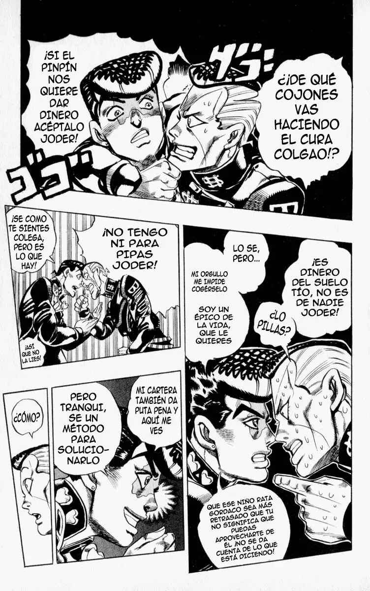 Chapter 71 - Page 9