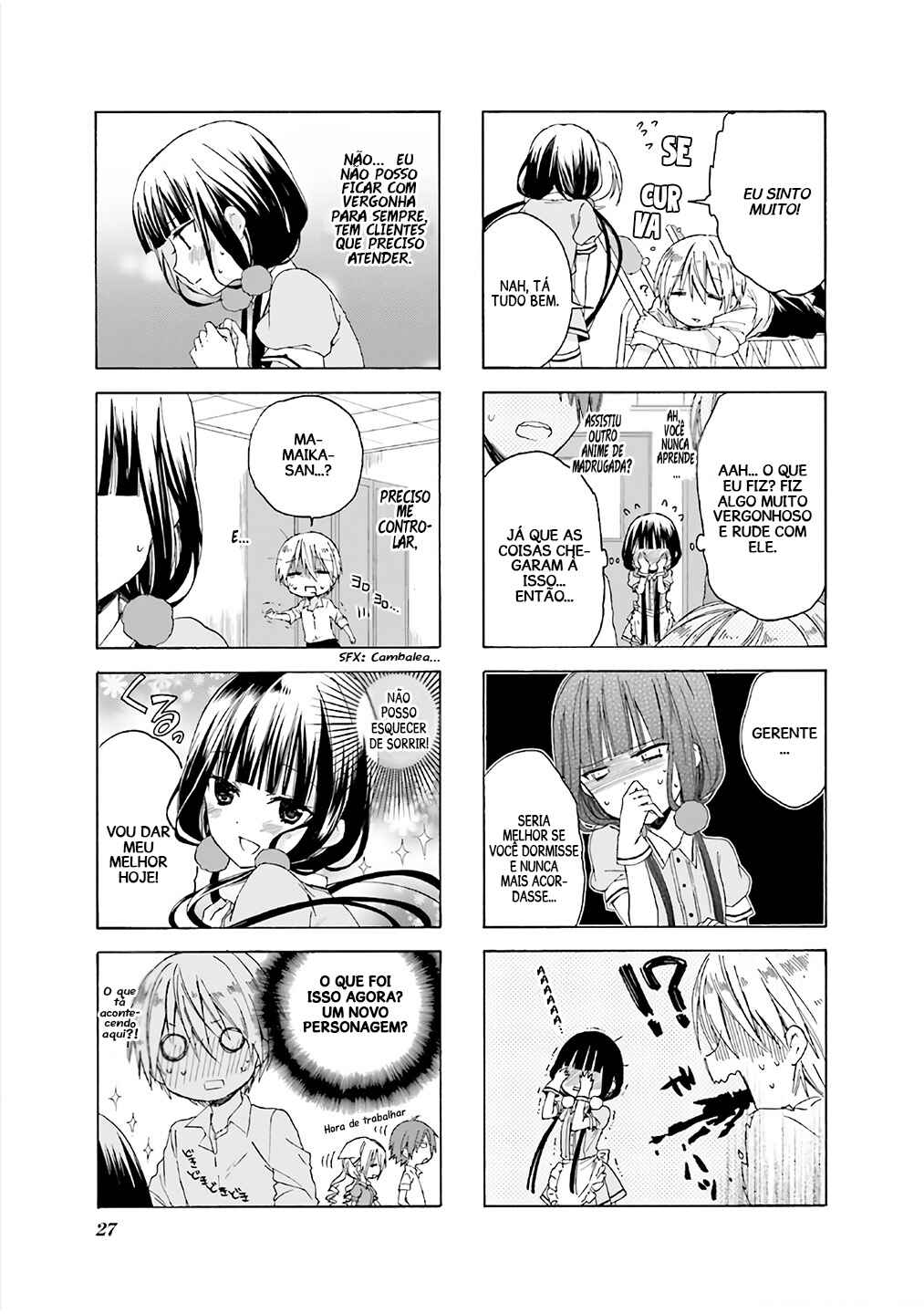 Chapter 3 - Page 4