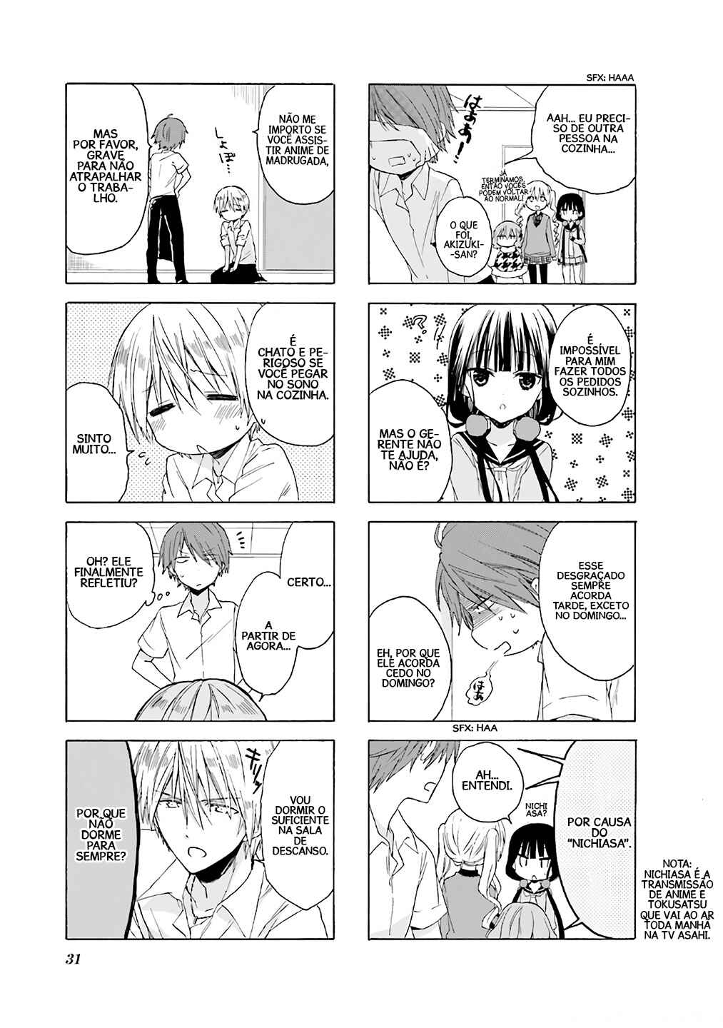 Chapter 3 - Page 8