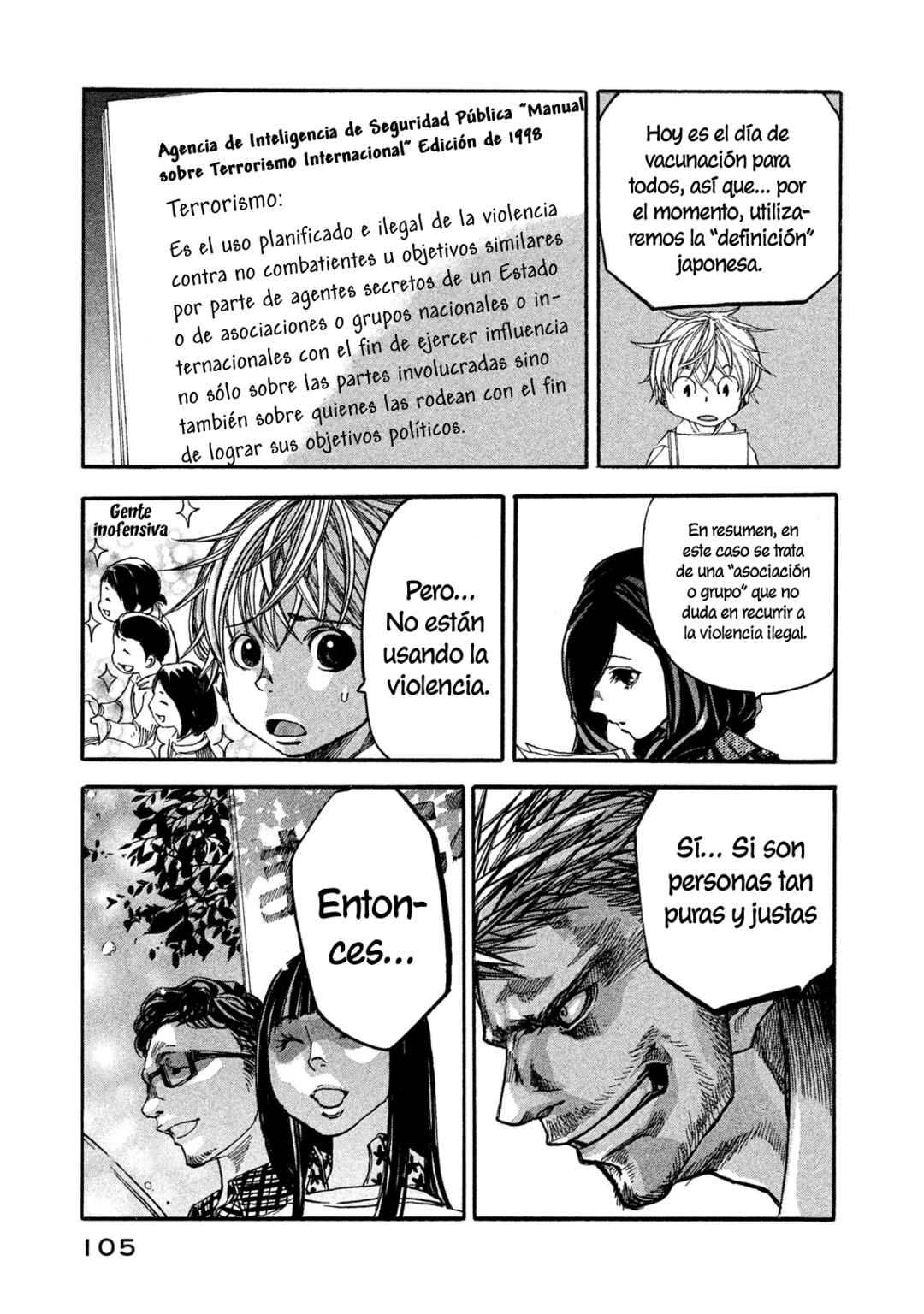 Chapter 3 - Page 13