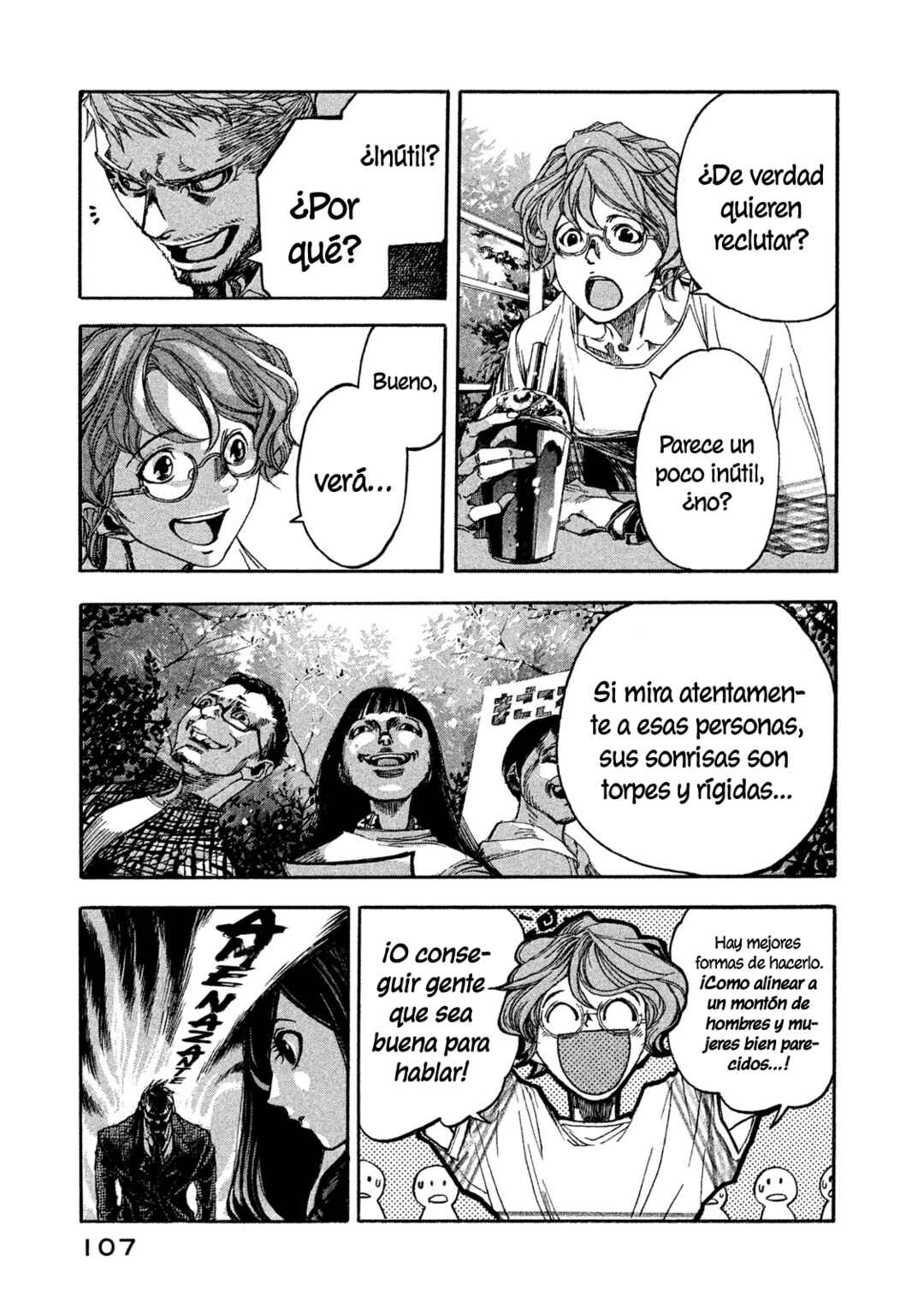 Chapter 3 - Page 15