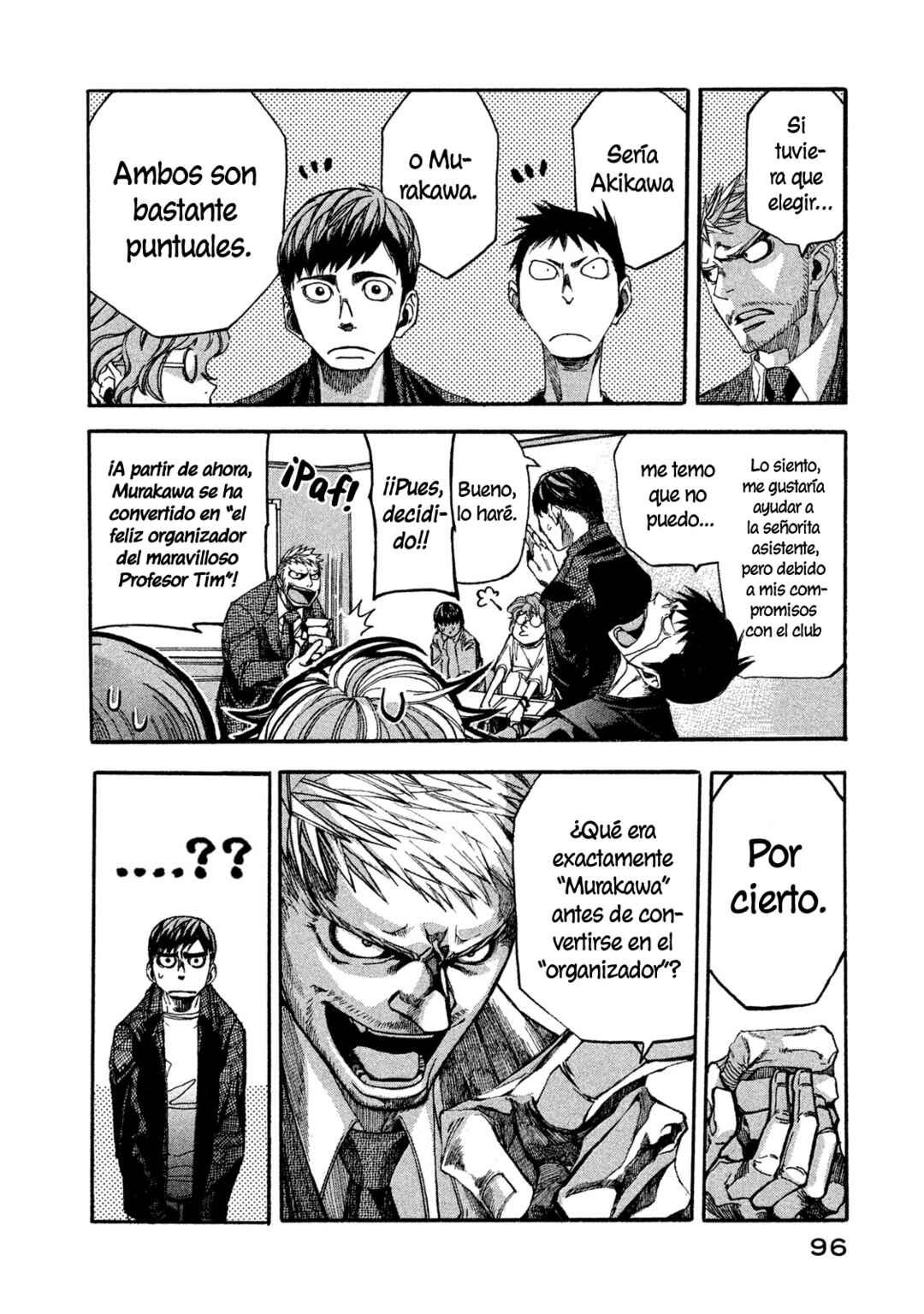 Chapter 3 - Page 4