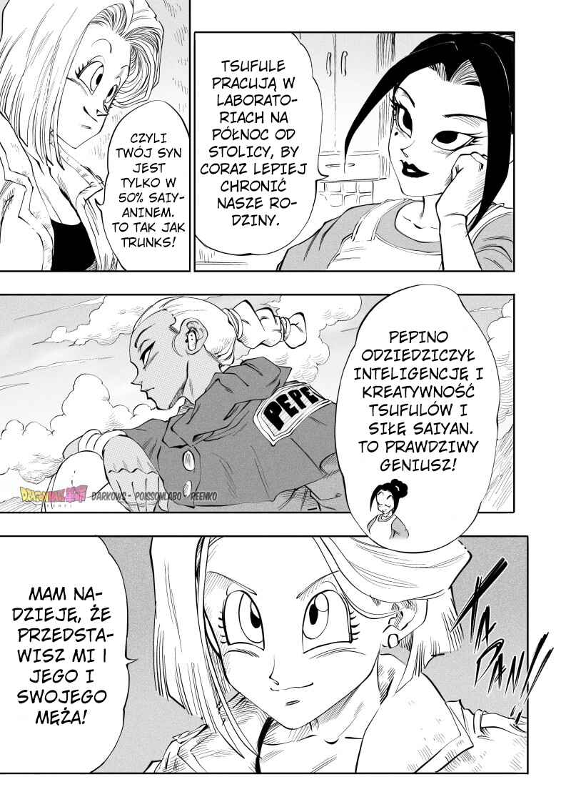Chapter 8 - Page 12