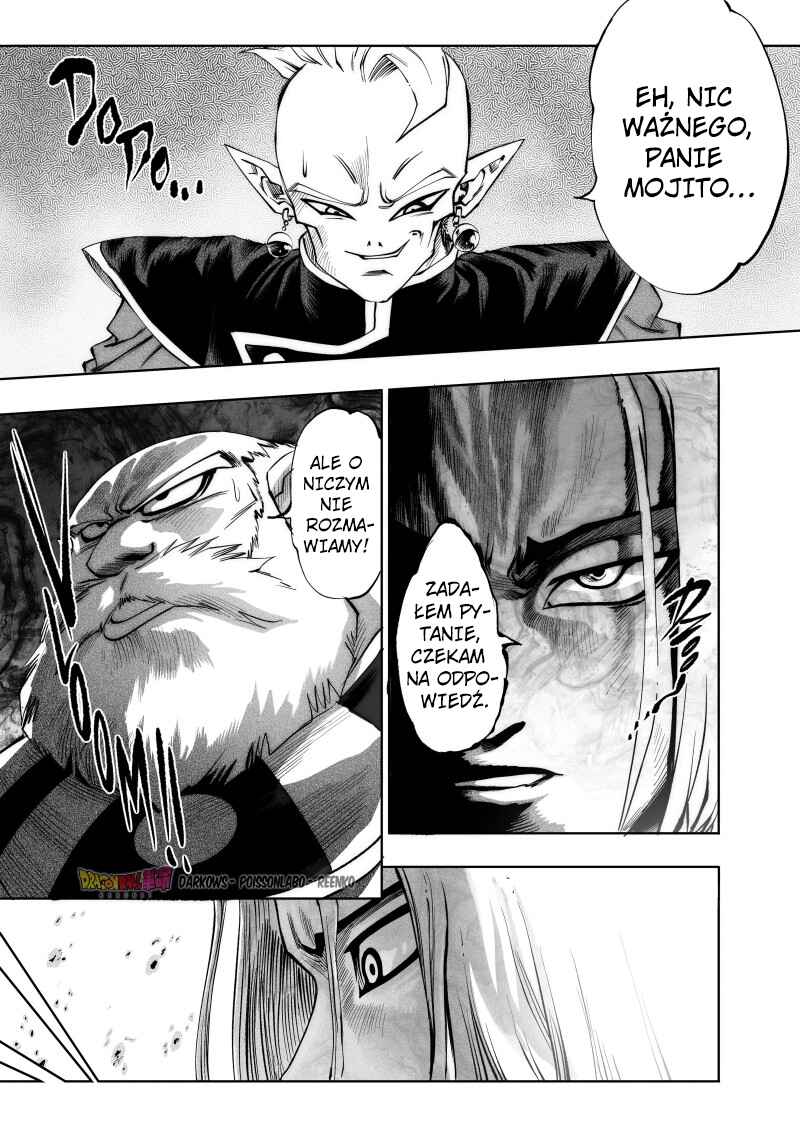Chapter 8 - Page 39