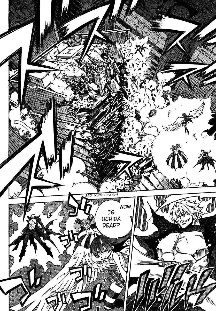 Chapter 94 - Page 14