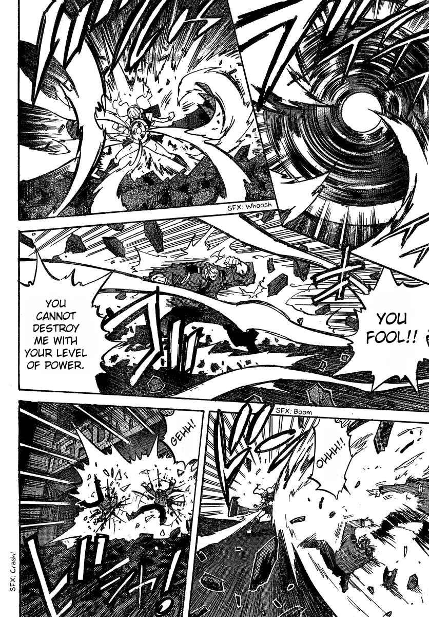 Chapter 94 - Page 2