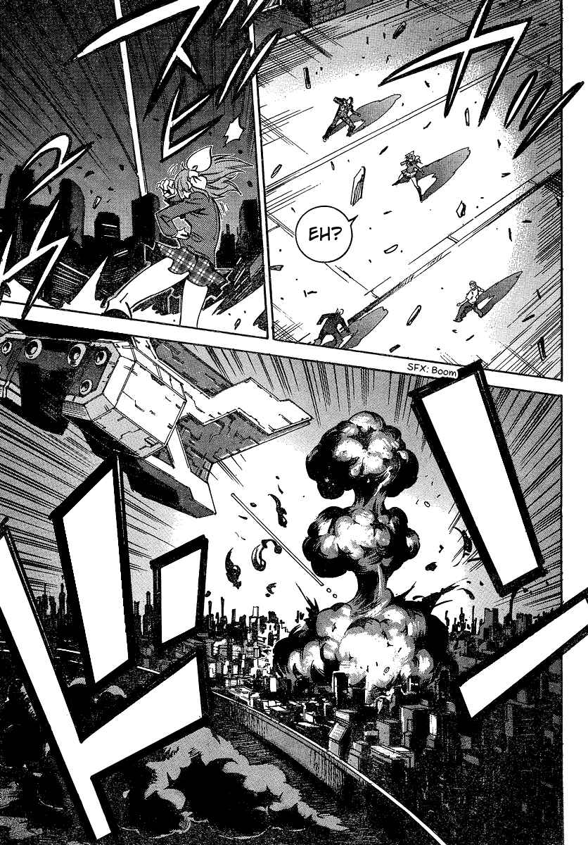 Chapter 94 - Page 9