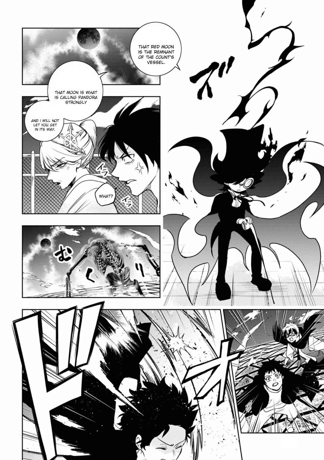 Chapter 132 - Page 3