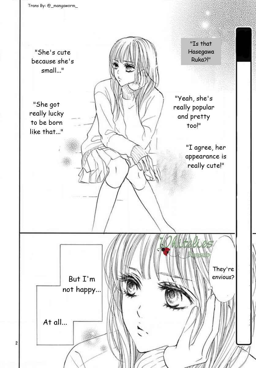 Chapter 86 - Page 1