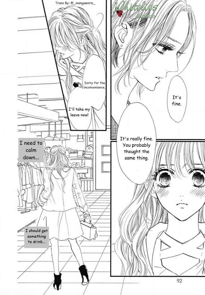 Chapter 86 - Page 5