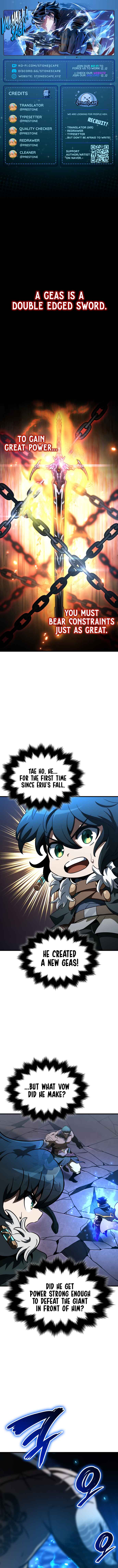 Chapter 59 - Page 1