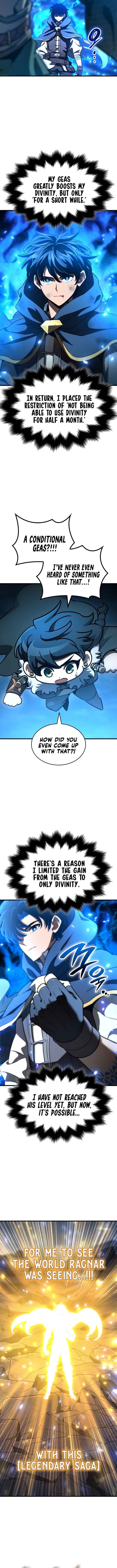Chapter 59 - Page 2