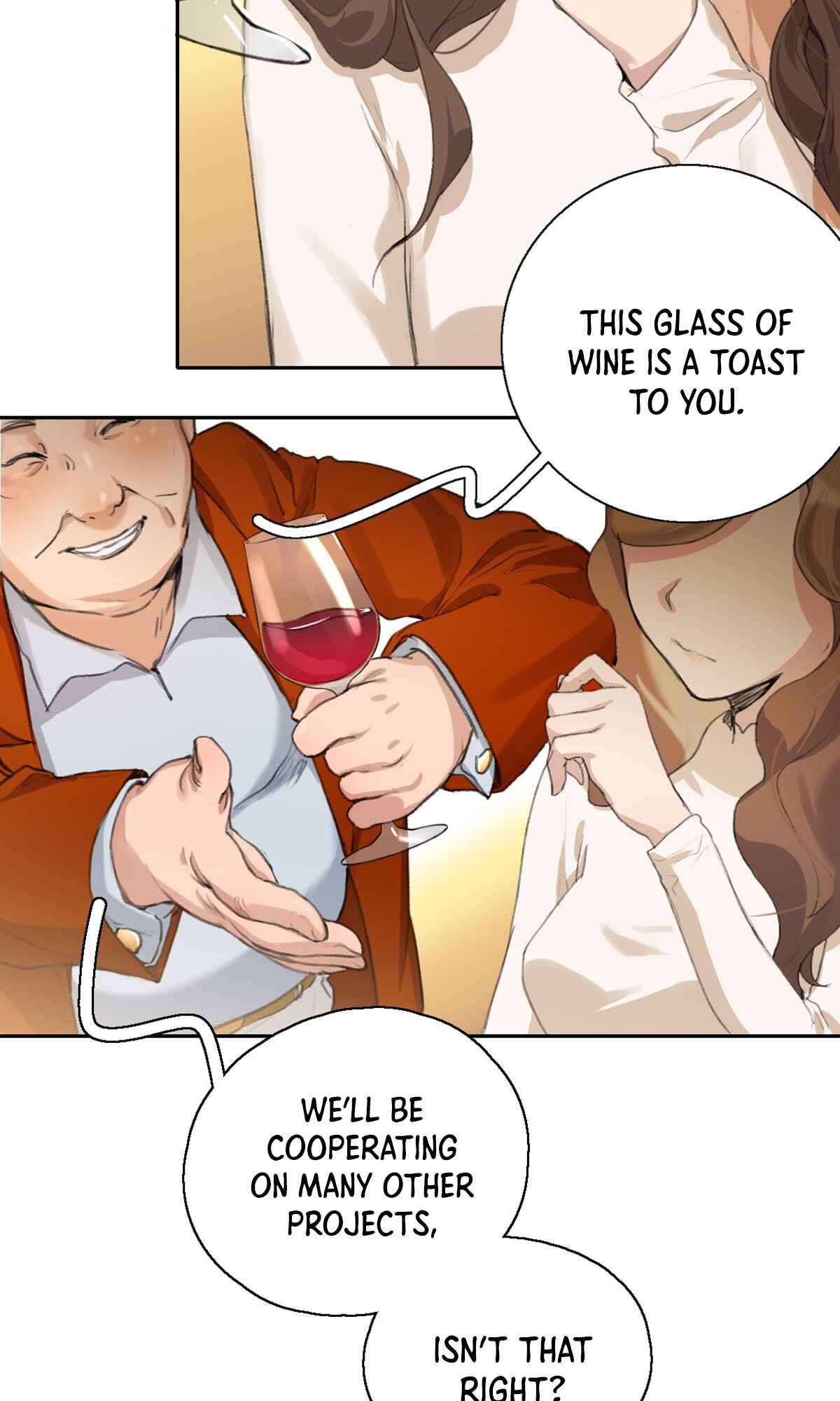 Chapter 7 - Page 10