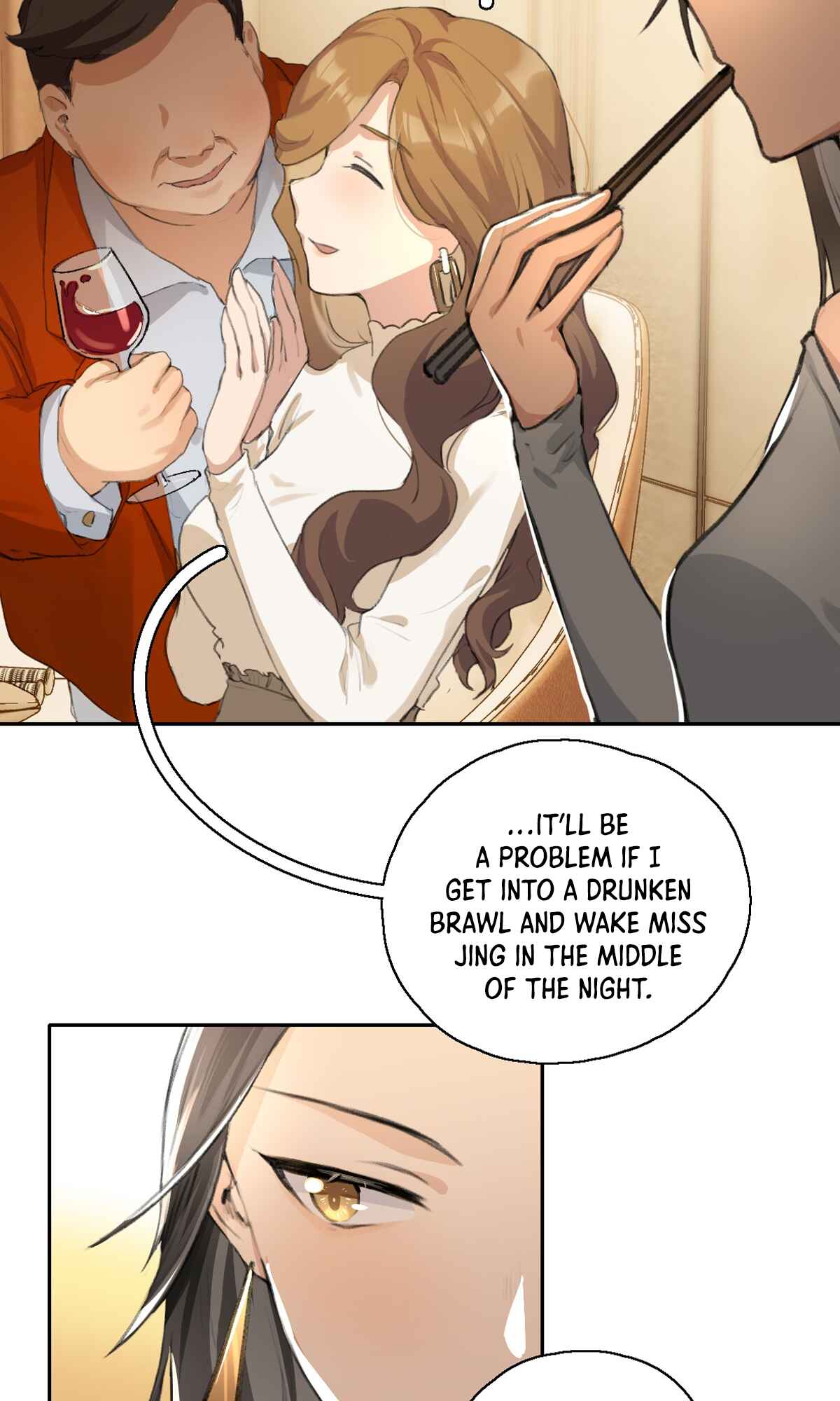 Chapter 7 - Page 12