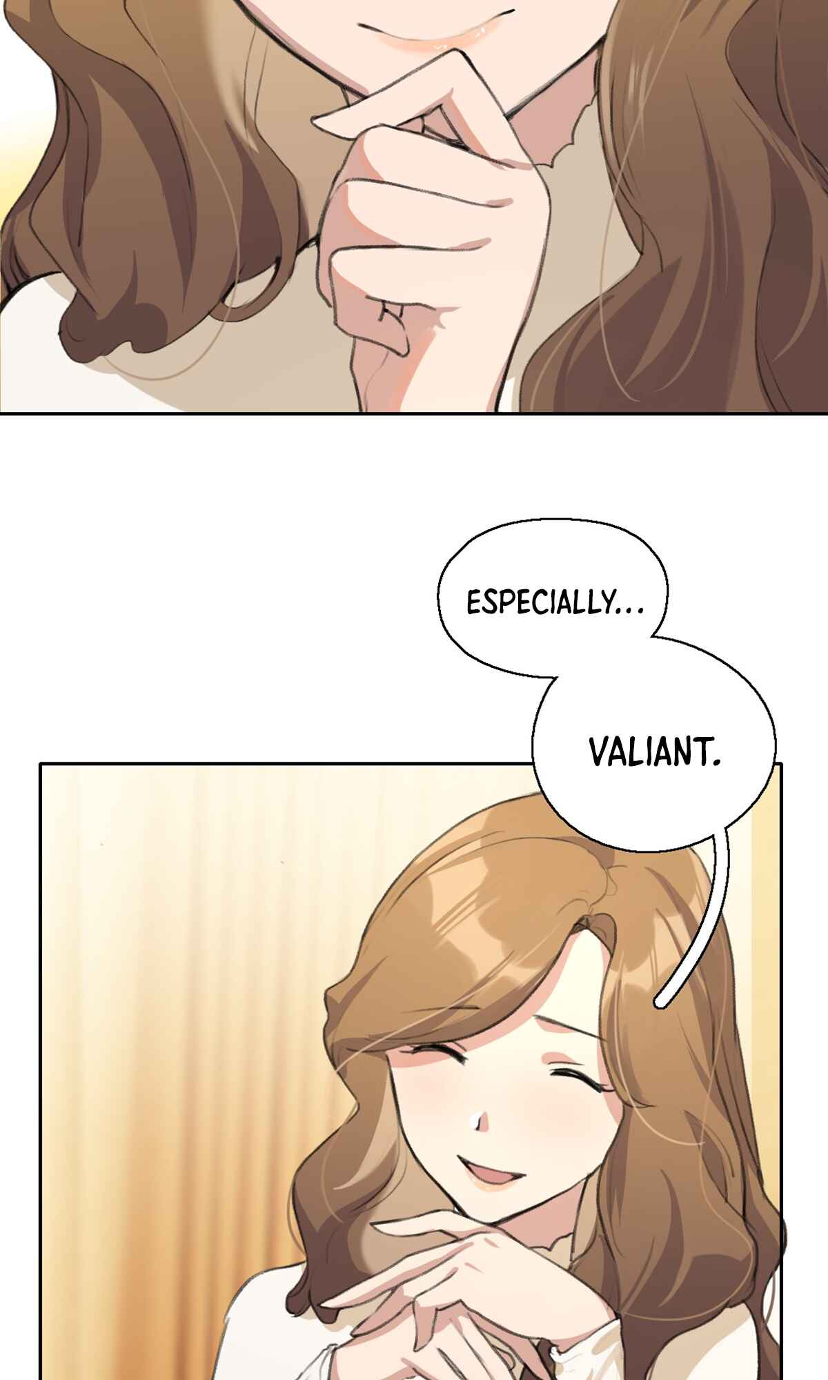 Chapter 7 - Page 18