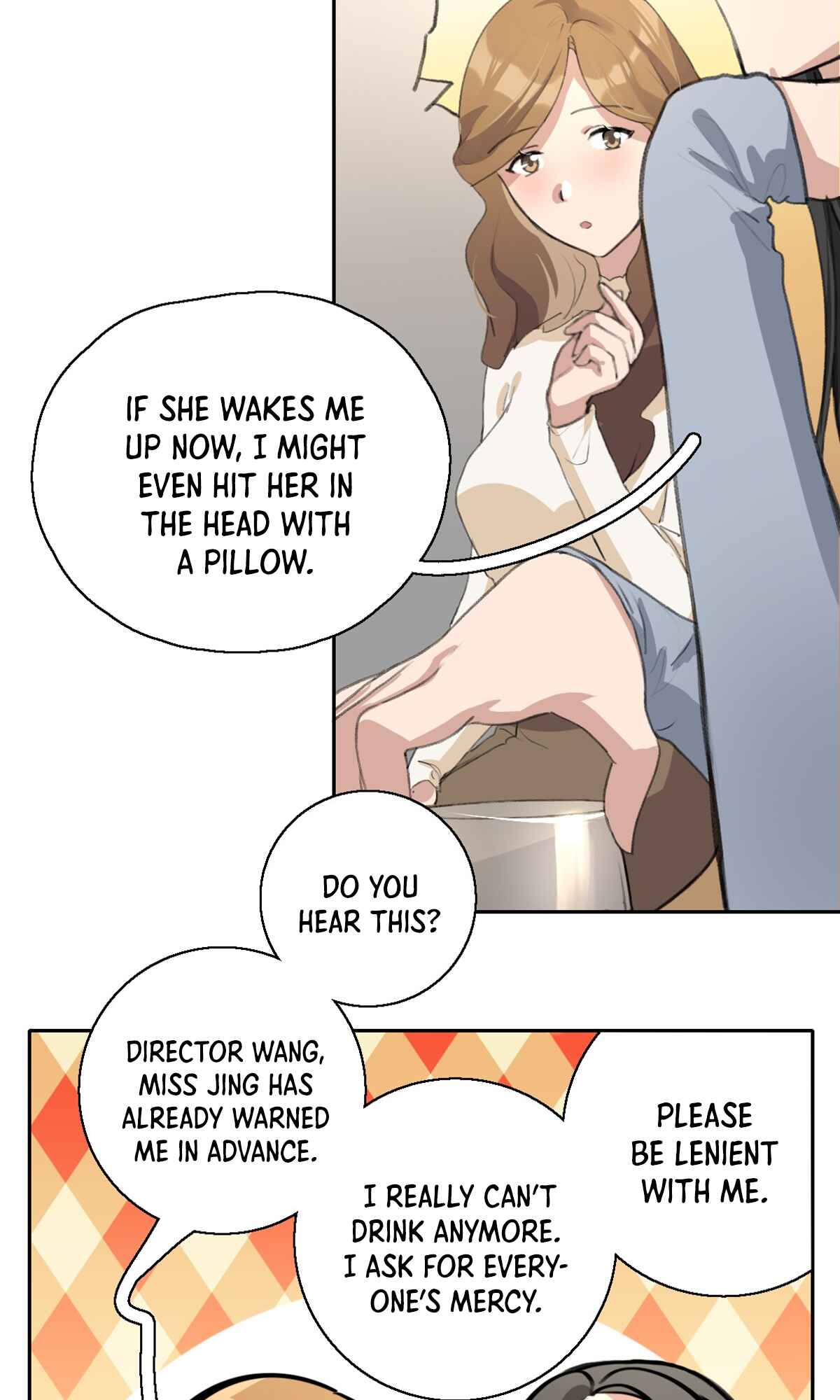 Chapter 7 - Page 22