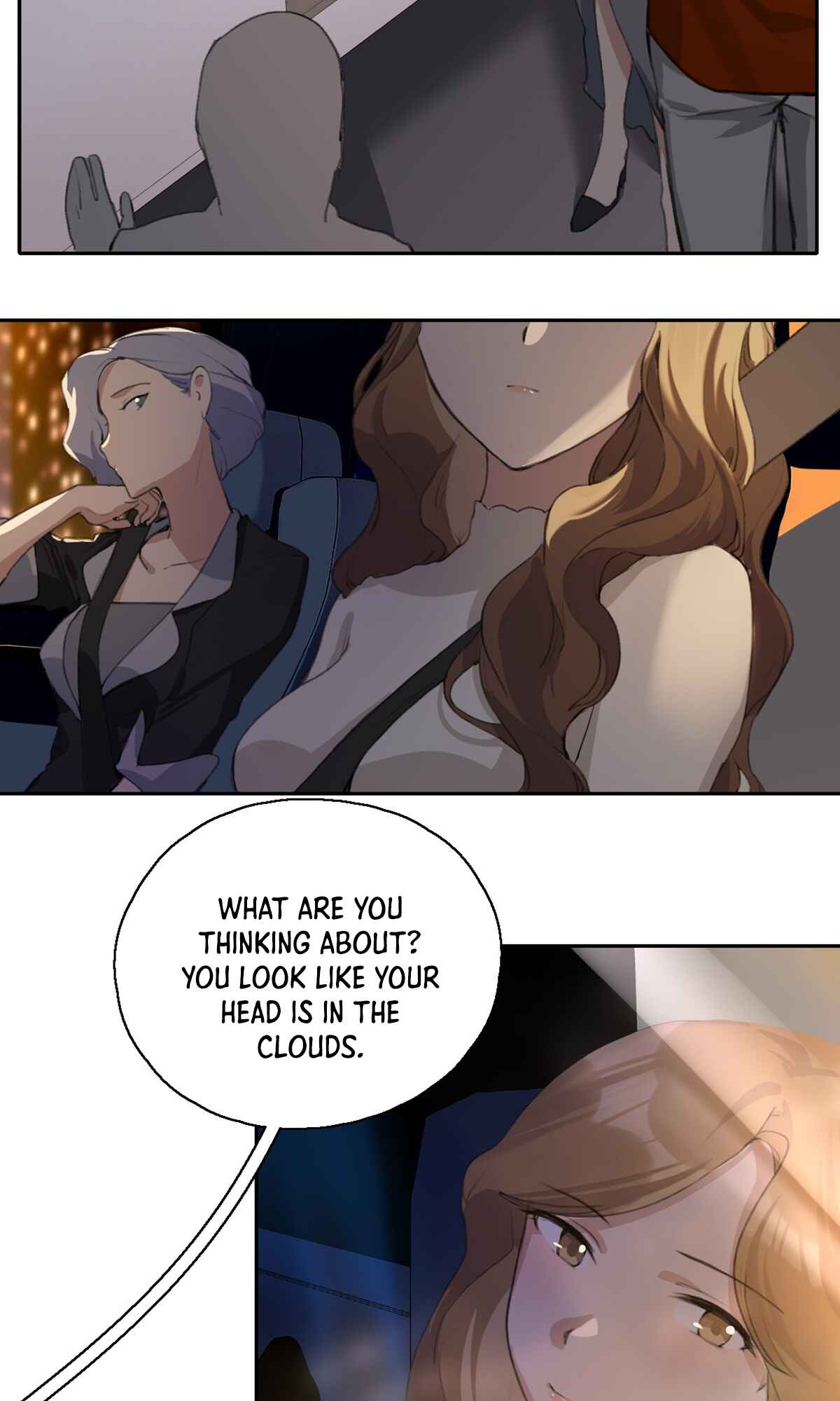 Chapter 7 - Page 25