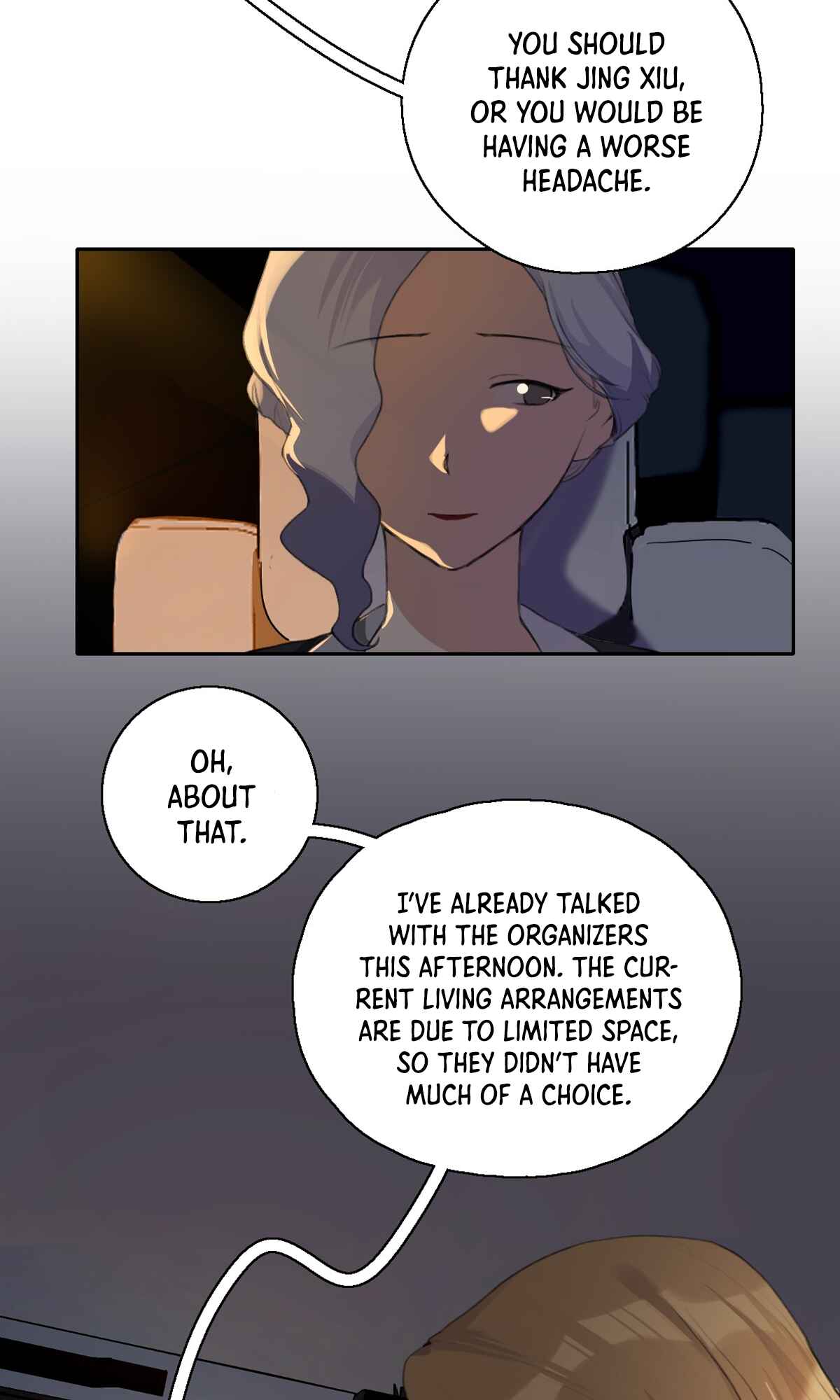 Chapter 7 - Page 27