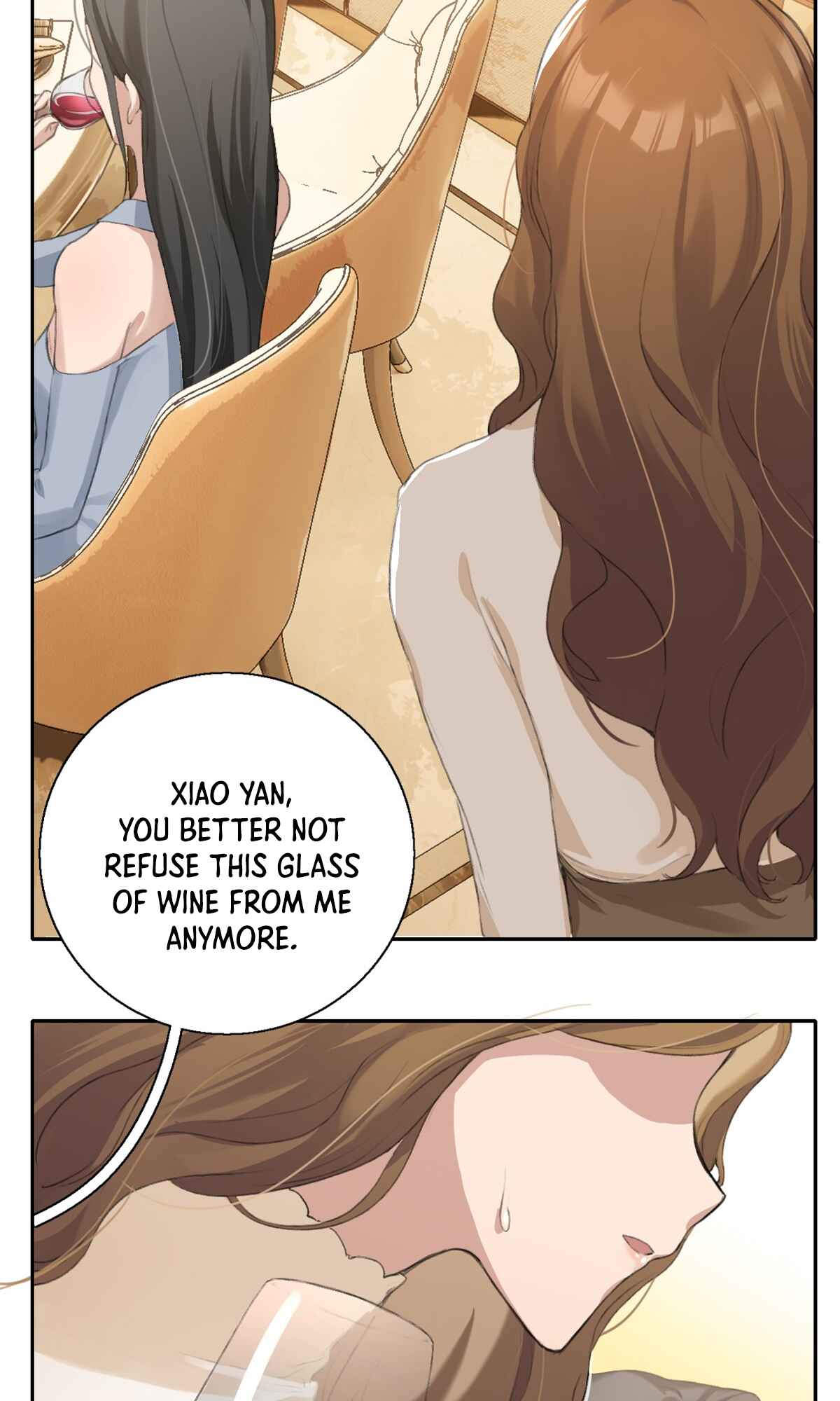 Chapter 7 - Page 3