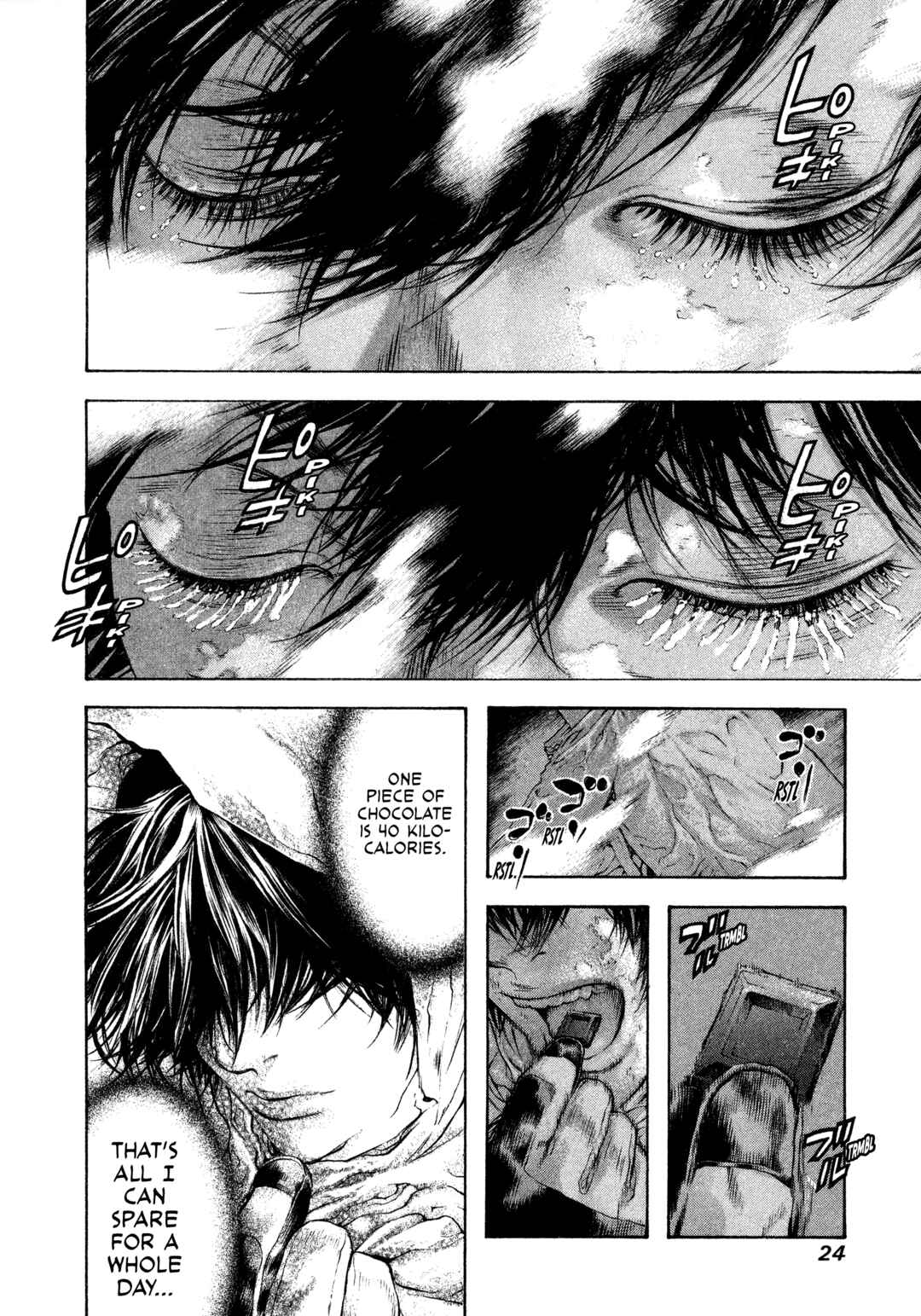 Chapter 33 - Page 3