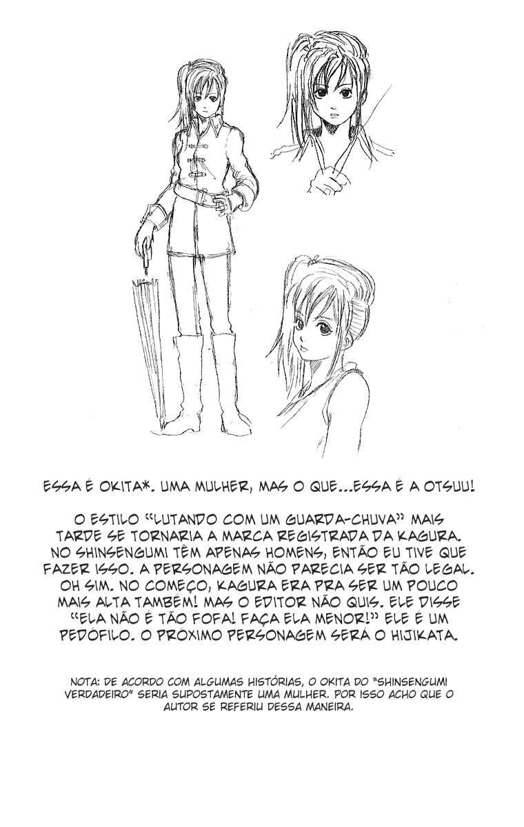 Chapter 45 - Page 21