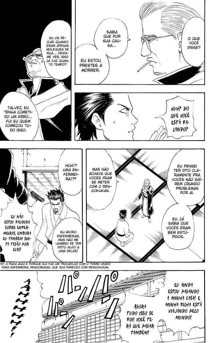Chapter 45 - Page 6