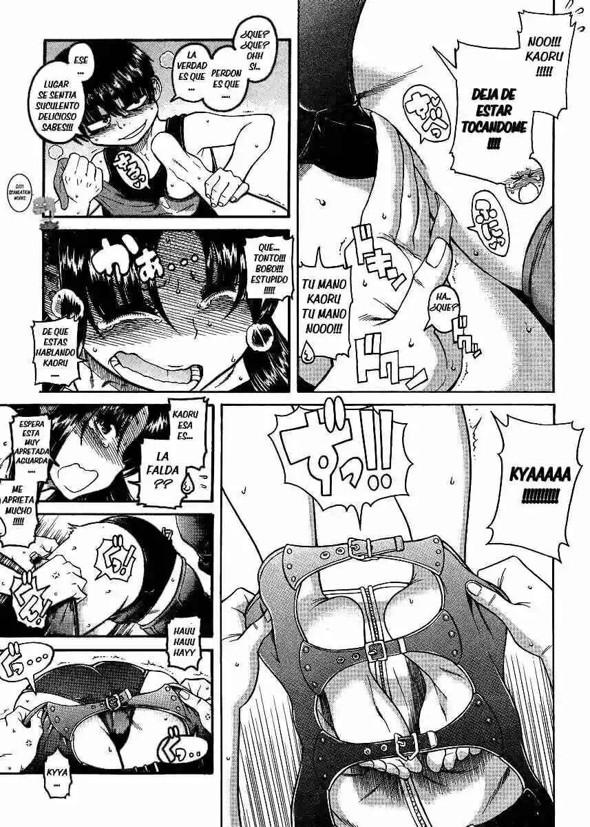 Chapter 55 - Page 12