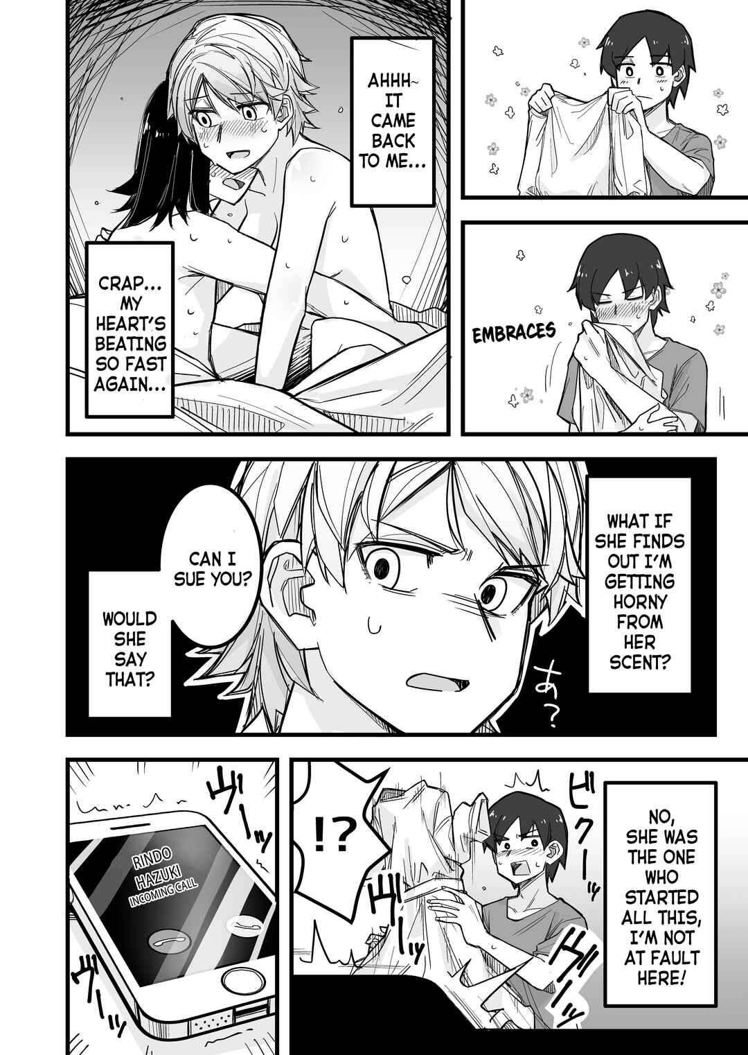 Chapter 6 - Page 2