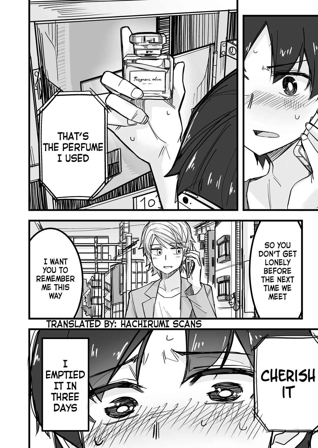 Chapter 6 - Page 4