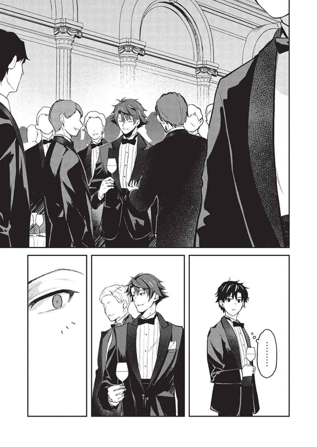 Chapter 23 - Page 10