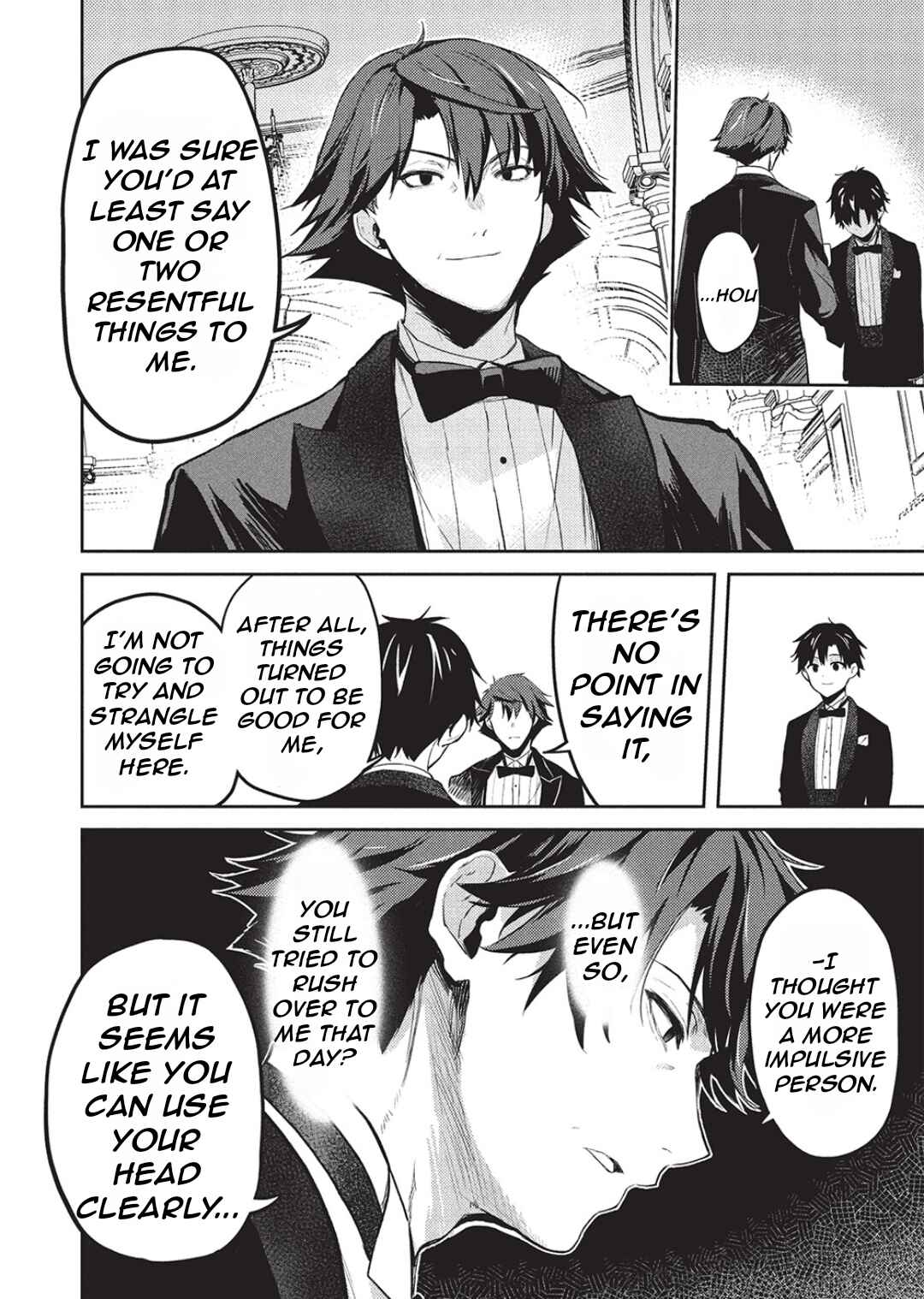 Chapter 23 - Page 13