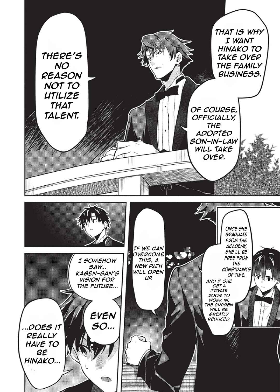 Chapter 23 - Page 17