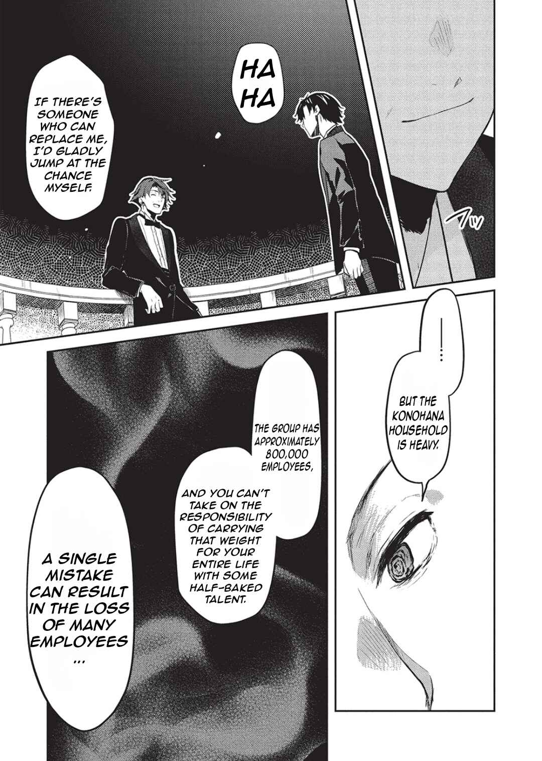 Chapter 23 - Page 18