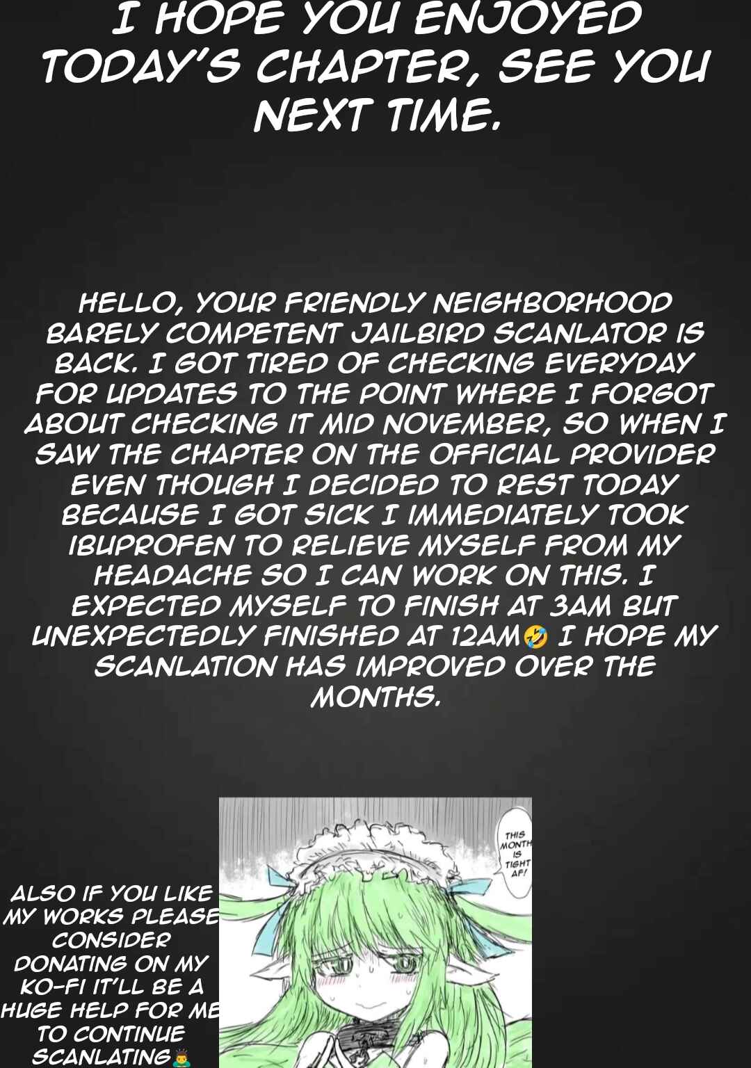 Chapter 23 - Page 32