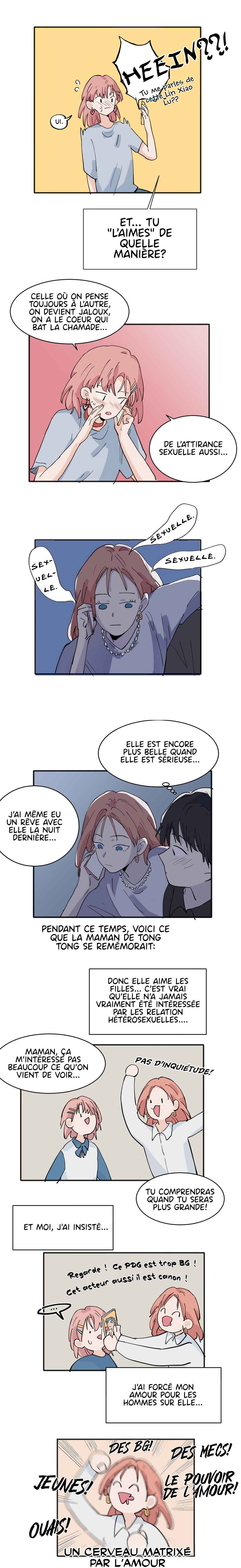 Chapter 17 - Page 3