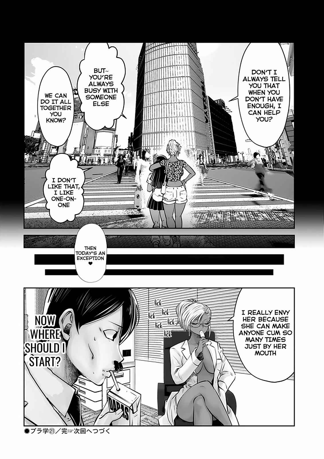 Chapter 21.4 - Page 6