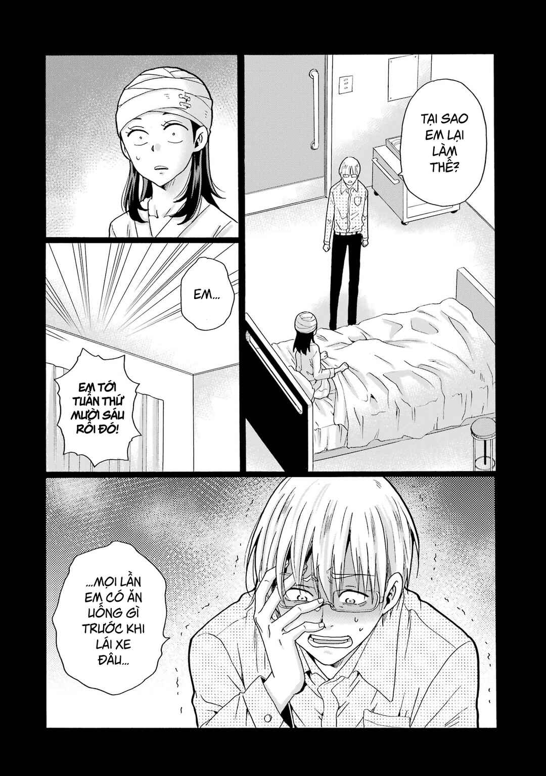 Chapter 5 - Page 28