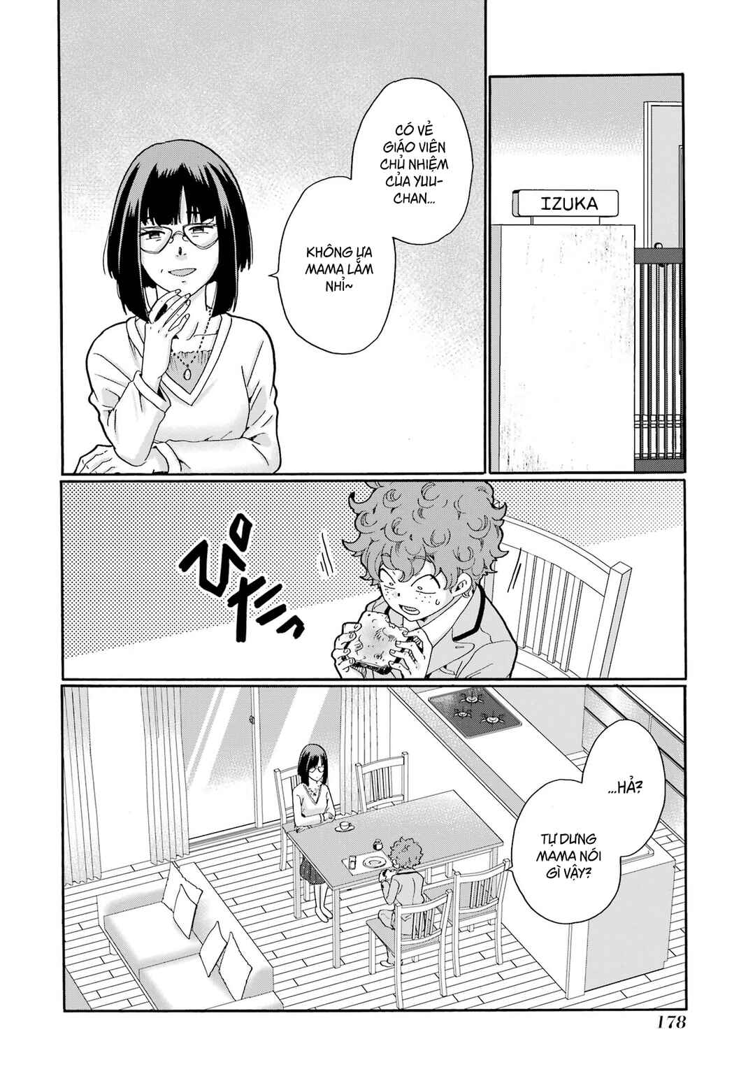 Chapter 5 - Page 4