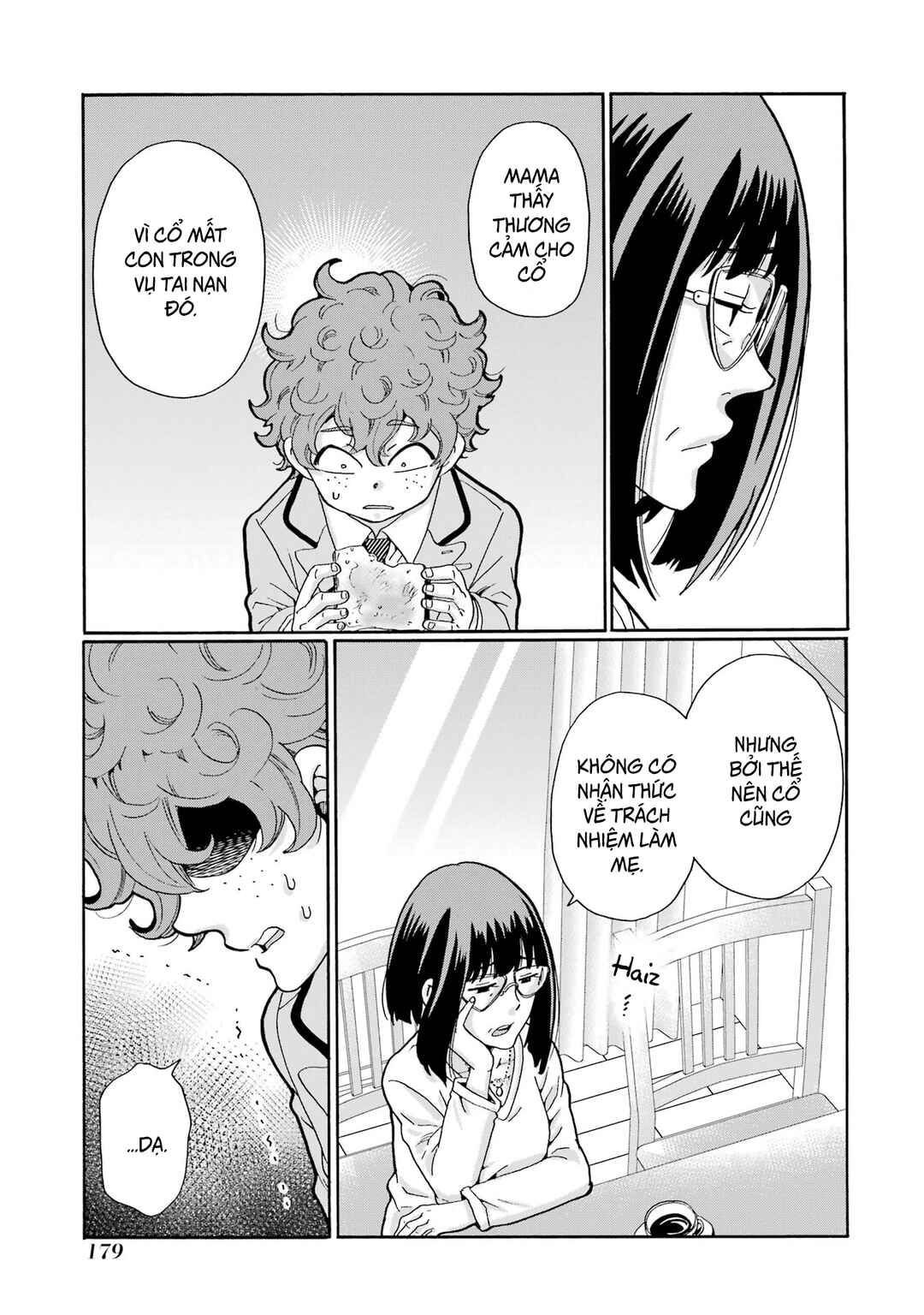 Chapter 5 - Page 5