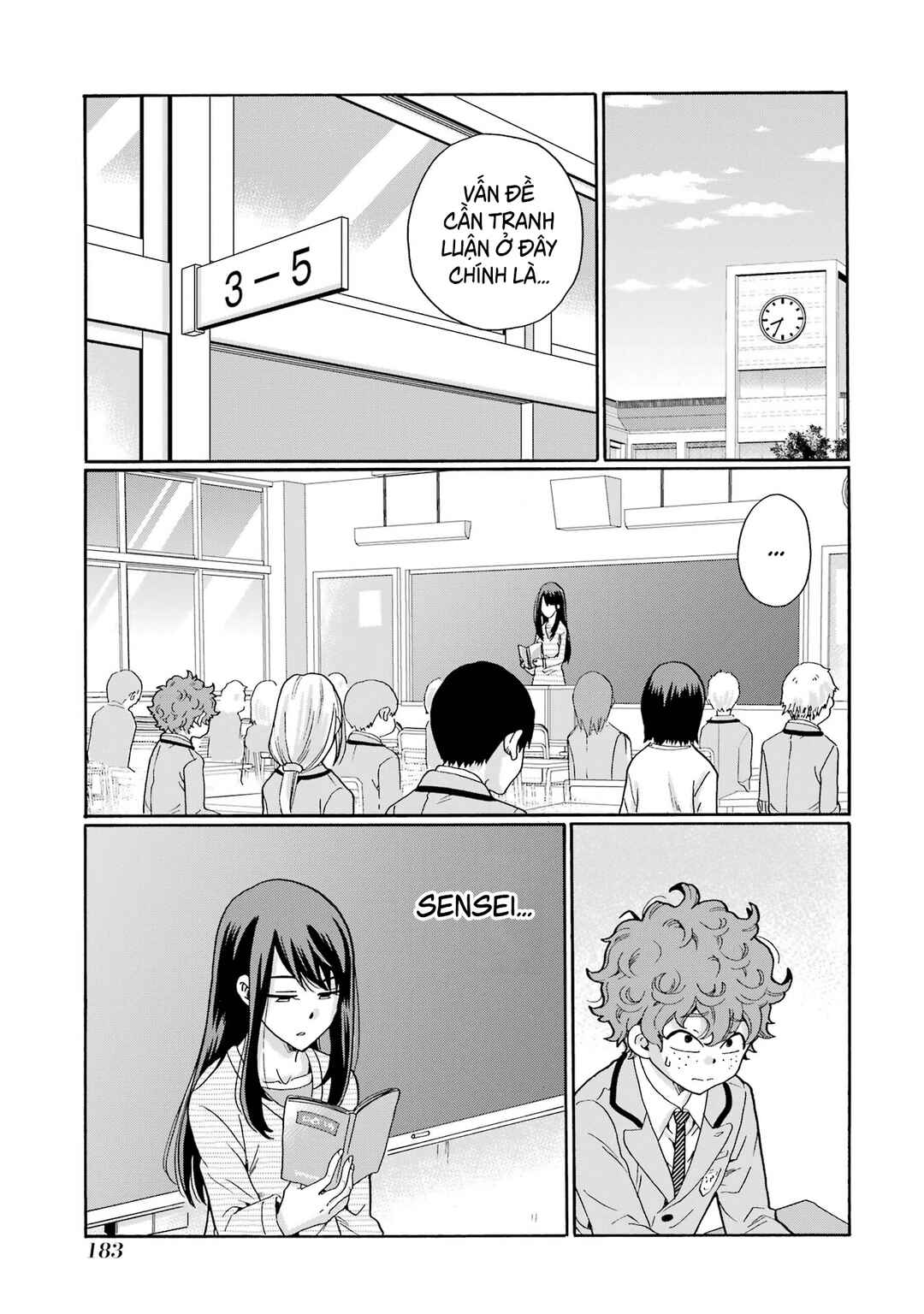 Chapter 5 - Page 9