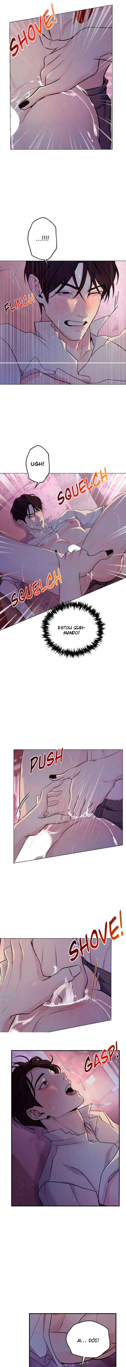 Chapter 2 - Page 12