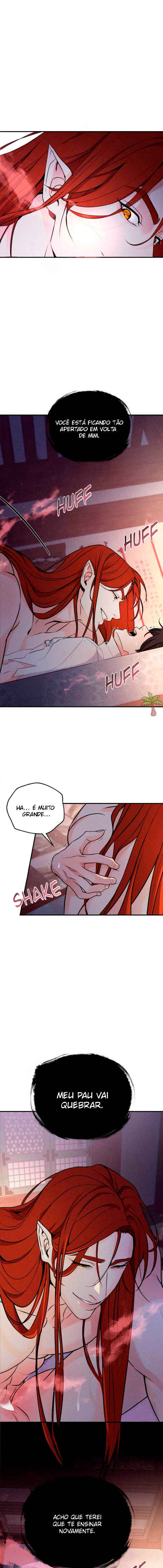 Chapter 2 - Page 17