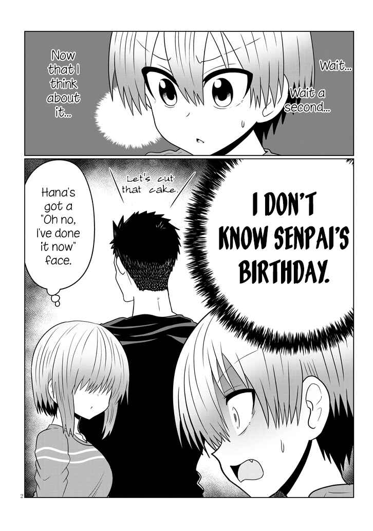 Chapter 51 - Page 2