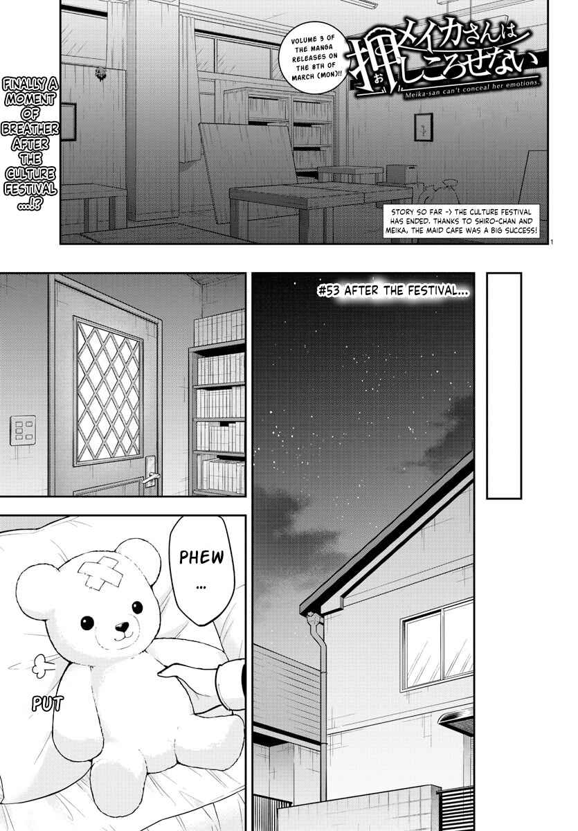 Chapter 53 - Page 1