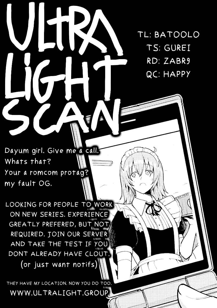 Chapter 53 - Page 11